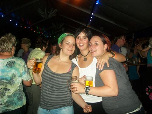 kermis dinsdag 207